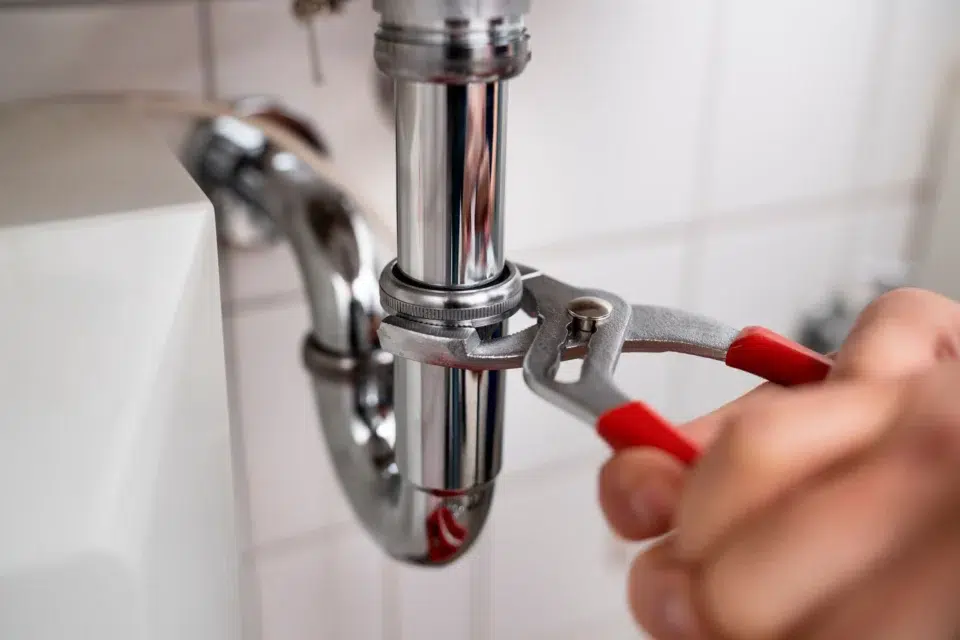 Kleinreparatur_2